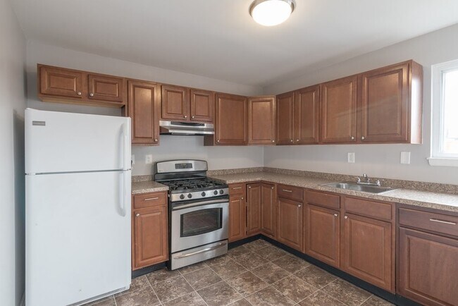 Photo - 90X Arion Park Rd