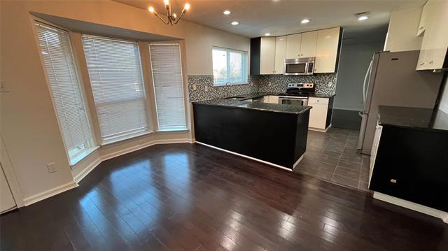 Photo - 2625 Bayberry Ln