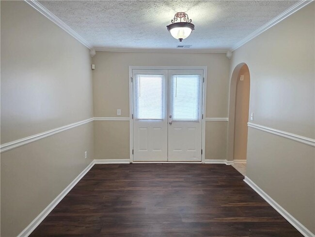 15 Waterloo Ct