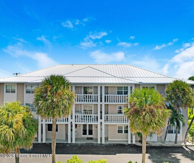 Building Photo - 1273 Jimmy Buffett Mem Hwy Unit 308