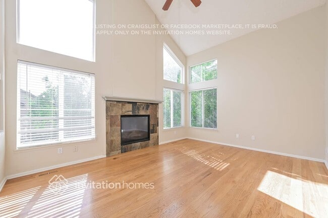 Photo - 1572 Beacon Hill Dr