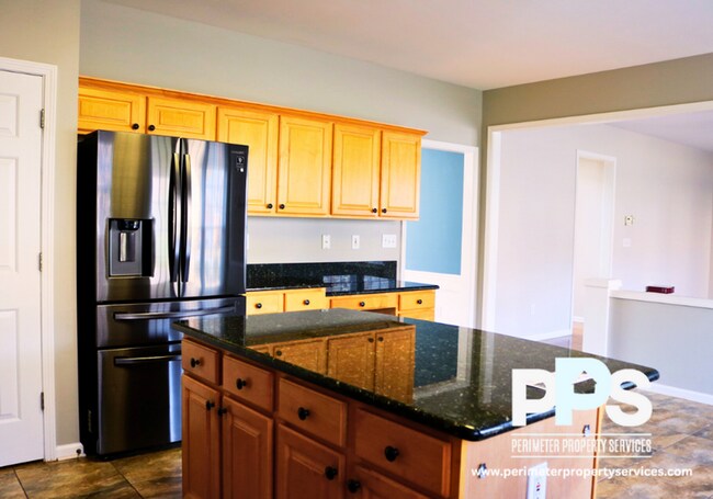 Photo - 367 Andridge Ct NW