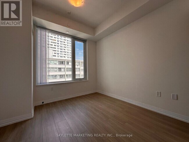 Photo - 25 Holly St Unit 1204