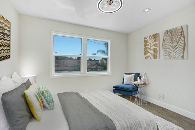 Photo - 339 Western Ave