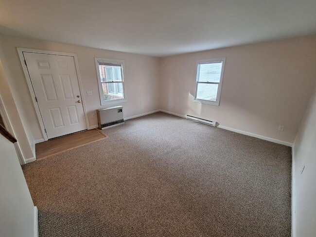 Photo - 19 Robinson St