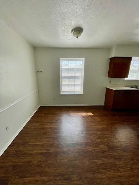 Photo - 8281 Shadow Wood Dr