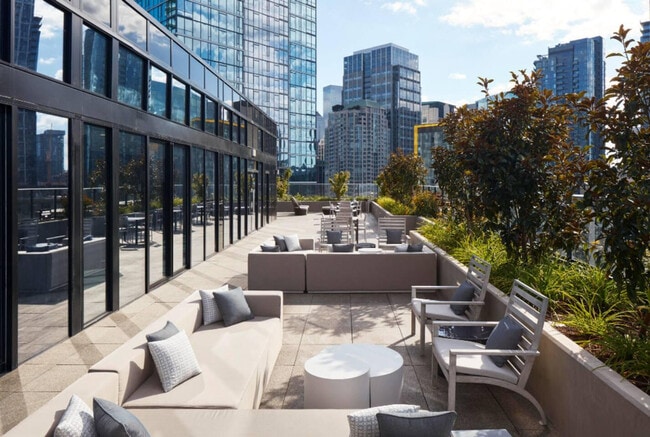 Photo - 310 Boren Ave N Unit ID1025062P