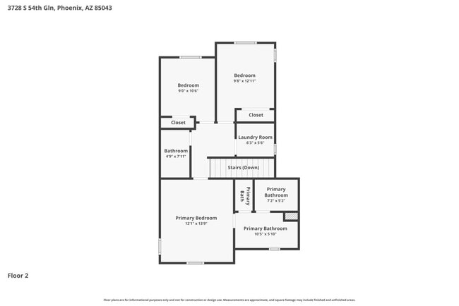 Photo - 3728 S 54th Glen