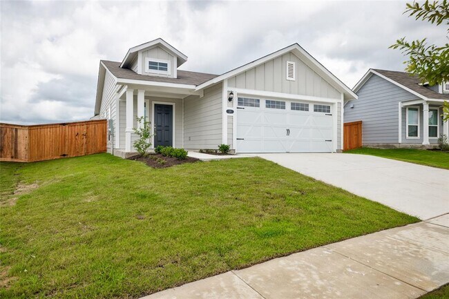 Photo - 120 Lyndon Dr