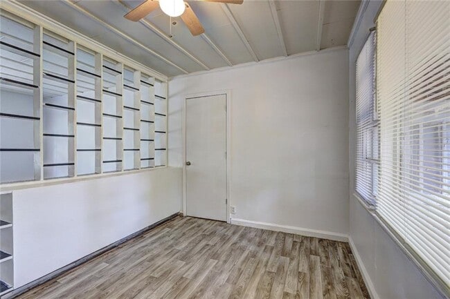 Photo - 2006 Pine Hill Dr