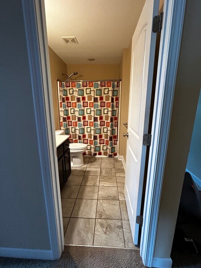 Photo - 2924 Seavista Ct