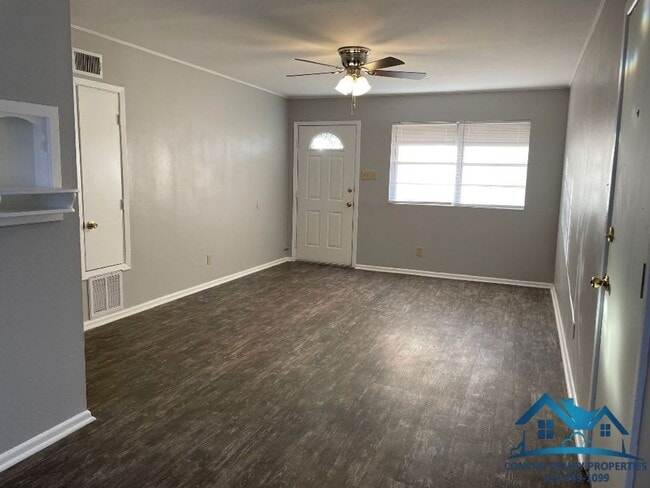 Photo - 1208 Clairmont St