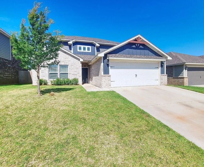 Photo - 1708 Crimson Lake Blvd