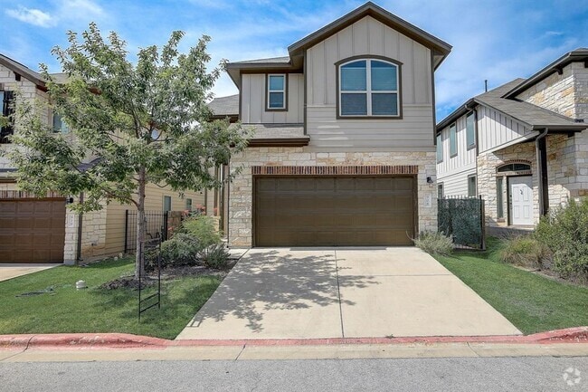 Building Photo - 908 Firebranch Trail Rental