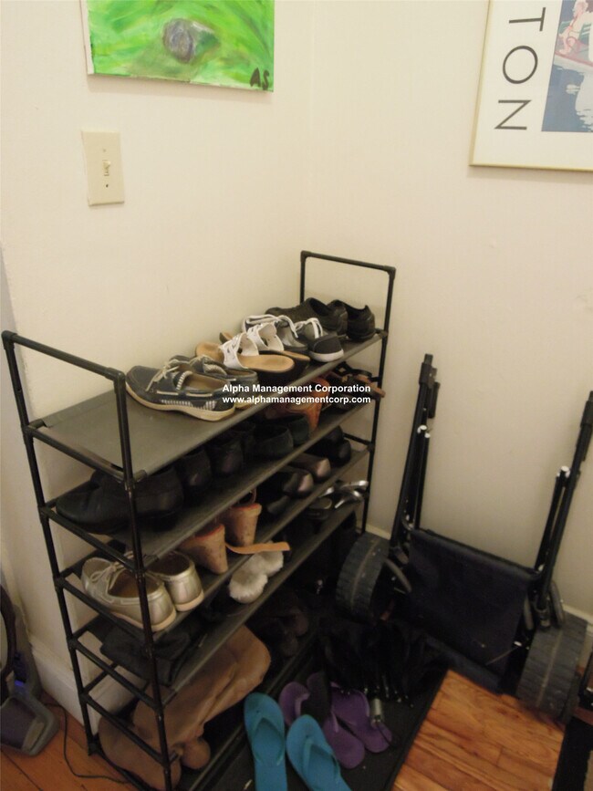 Photo - 46 Saint Stephen St Unit 2