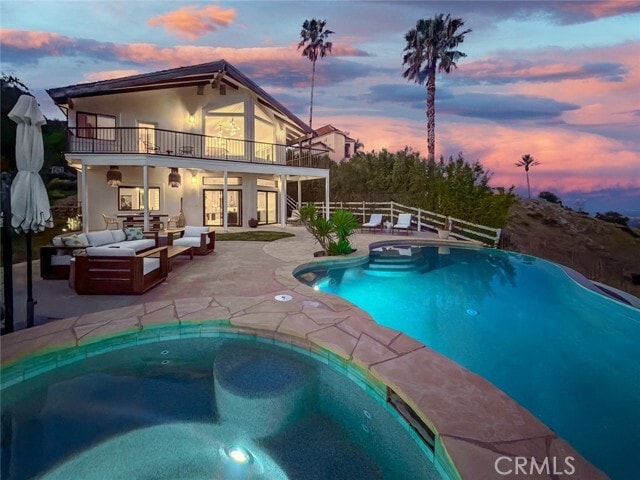 Photo - 130 Dapplegray Rd
