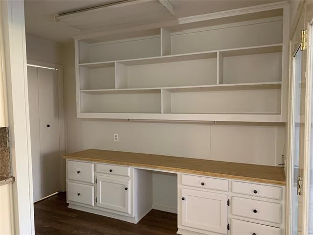 Photo - 1402 S Cliff St