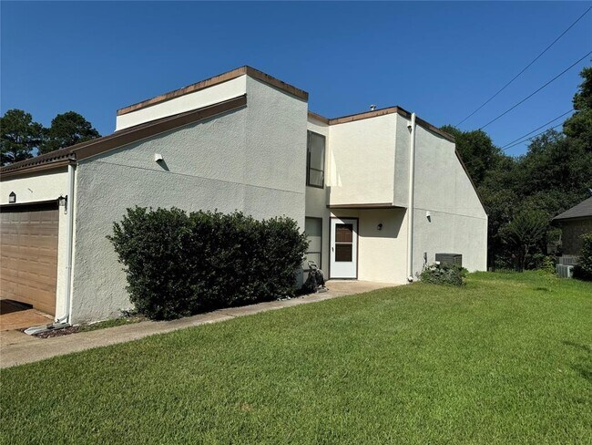 Photo - 20315 Sunny Shores Dr House