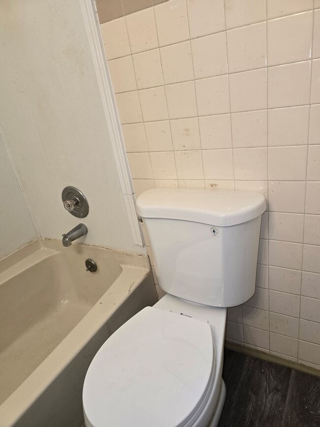 Photo - 18806 Pawnee Ave