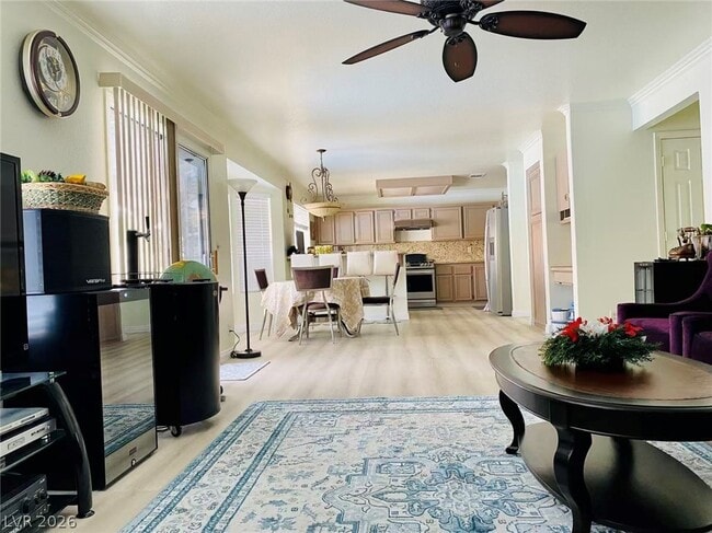 Photo - 6576 Moonshadow Cir