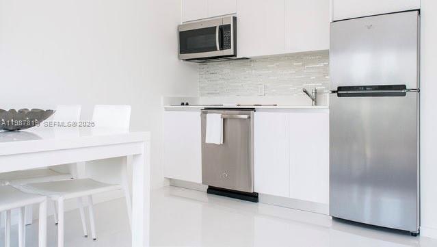 Photo - 801 15th St Unidad 208