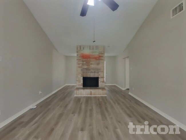 Photo - 22510 Braken Carter Ln