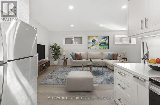 Photo - 46 William St