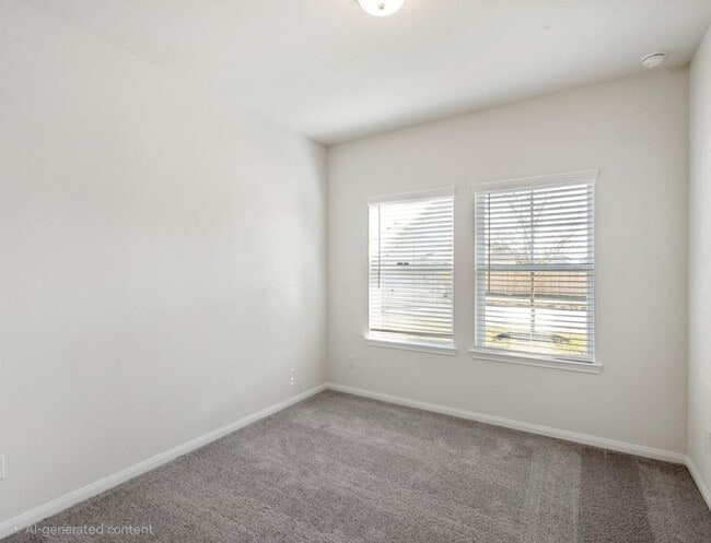 Photo - 21610 Reserve Ranch Trl