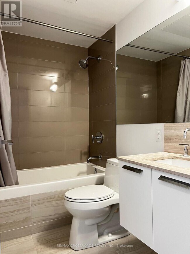 Photo - 50 Charles St E Unit 1602