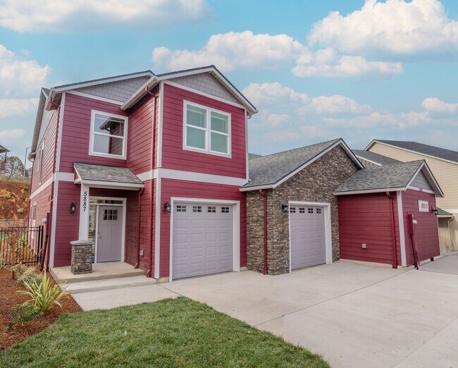 Photo - 5887 Joynak St S