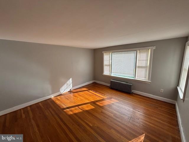 Photo - 3149 Carlisle Rd