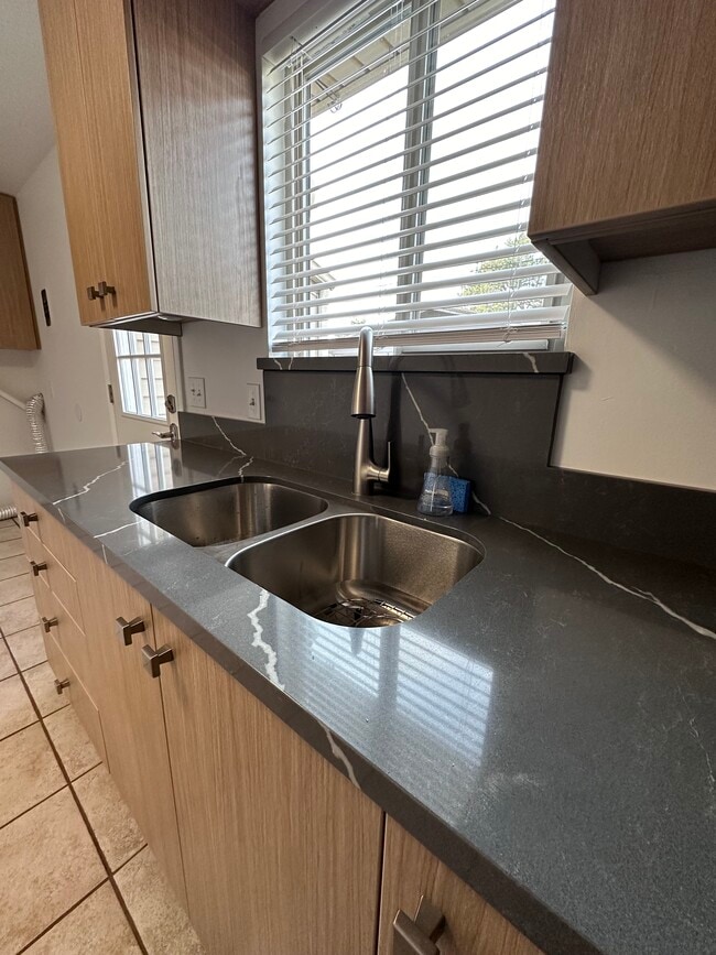 Photo - 4538 S Ranchfield Rd Unit 4538 Ranchfield Road