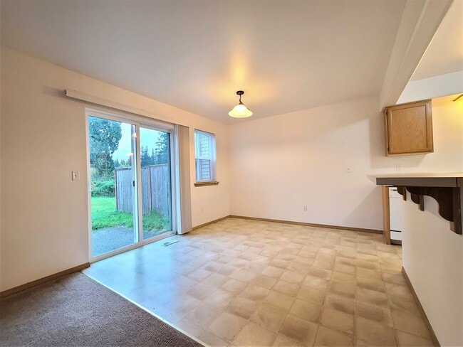 Photo - HudDea#7 Unidad B