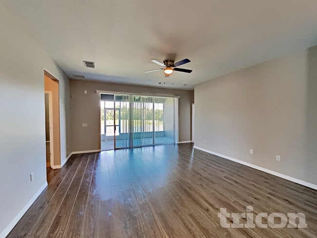 Photo - 4459 Mossy Creek Ave