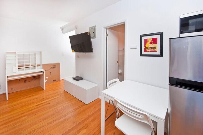 Photo - 333 E 95th St Unidad ID1032055P