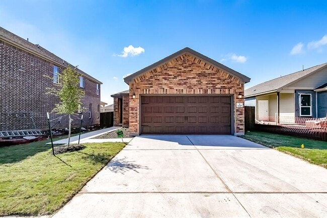 Building Photo - 4449 Acerno St