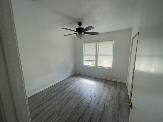 Photo - 3/2/2 home on a quiet street. Centrally lo...