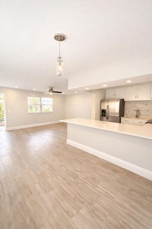 Photo - 299 Tuscany F