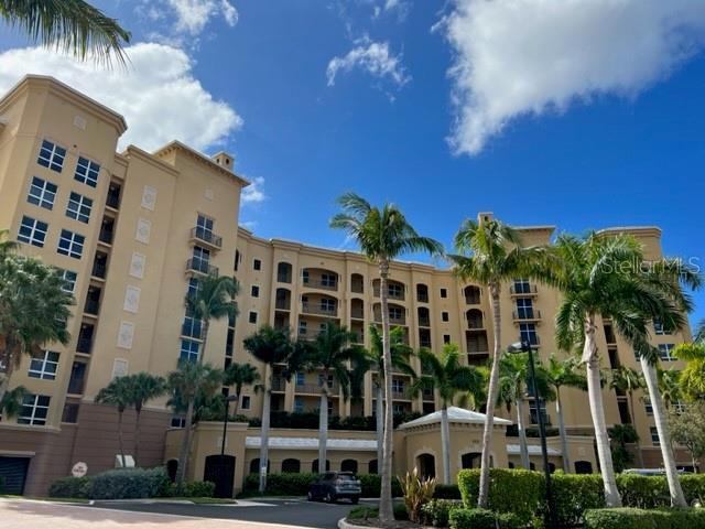 Photo - 3321 Sunset Key Cir Unit 308