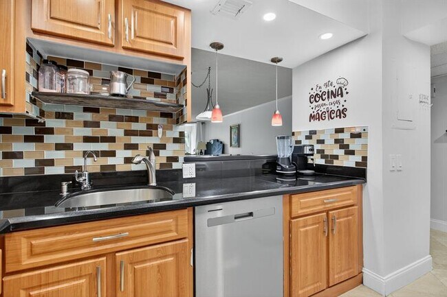 Photo - 2671 S Course Dr Unit 206