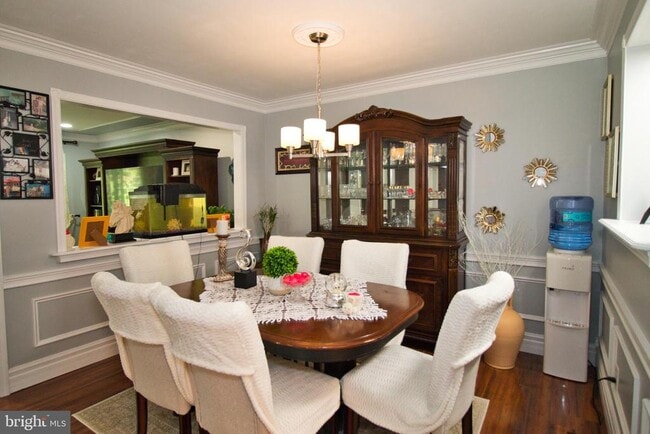 Photo - 4590 Louise St Claire Dr
