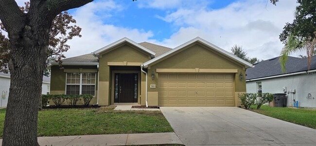 Building Photo - 3930 SW 57th Terrace