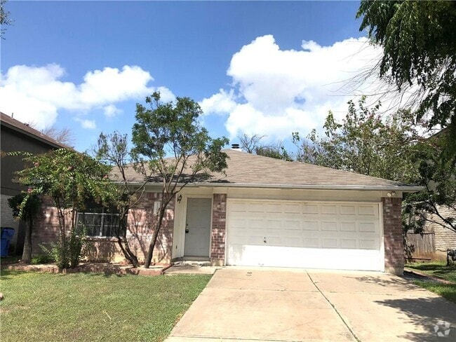 Building Photo - 1100 Acanthus St Rental