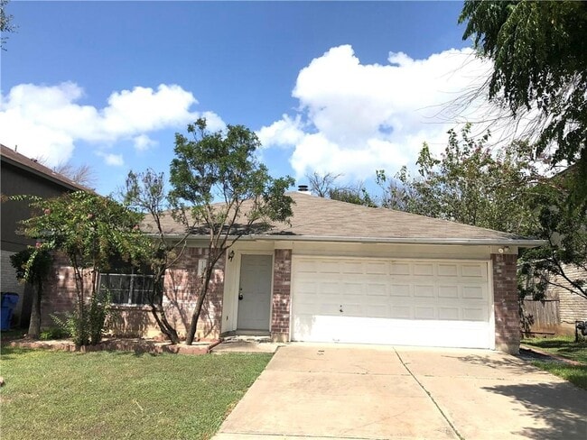 Photo - 1100 Acanthus St Condo