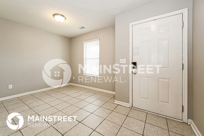 Photo - 2509 Queen Bee Dr