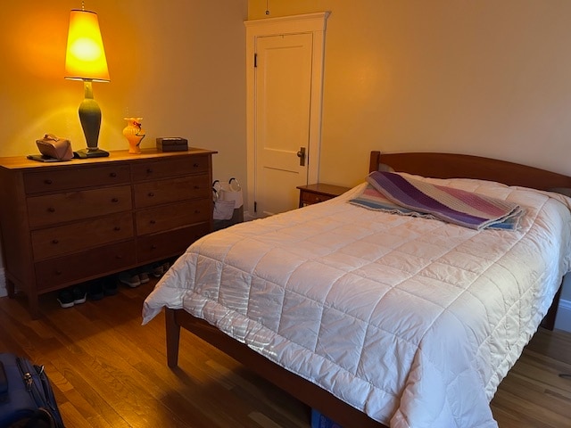 Photo - 224 Albion St Unit 1