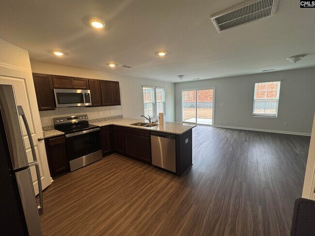 Photo - 4012 Monetta Dr