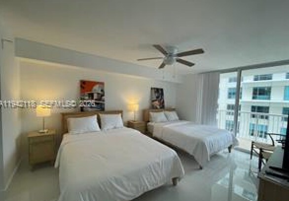 Photo - 1200 Brickell Bay Dr Unit 3104