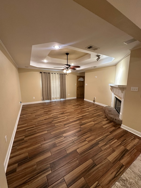 Photo - 18304 Autumn View Dr