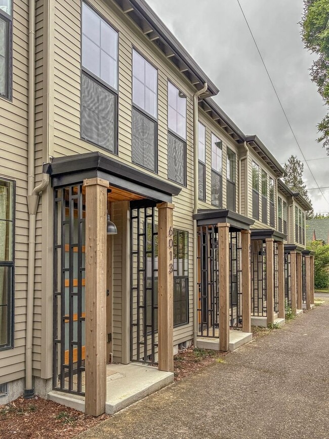 Building Photo - Concordia District - 2 Bedroom New Build Available Now ***